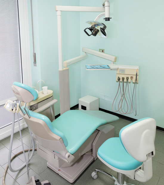 studio dentistico torino